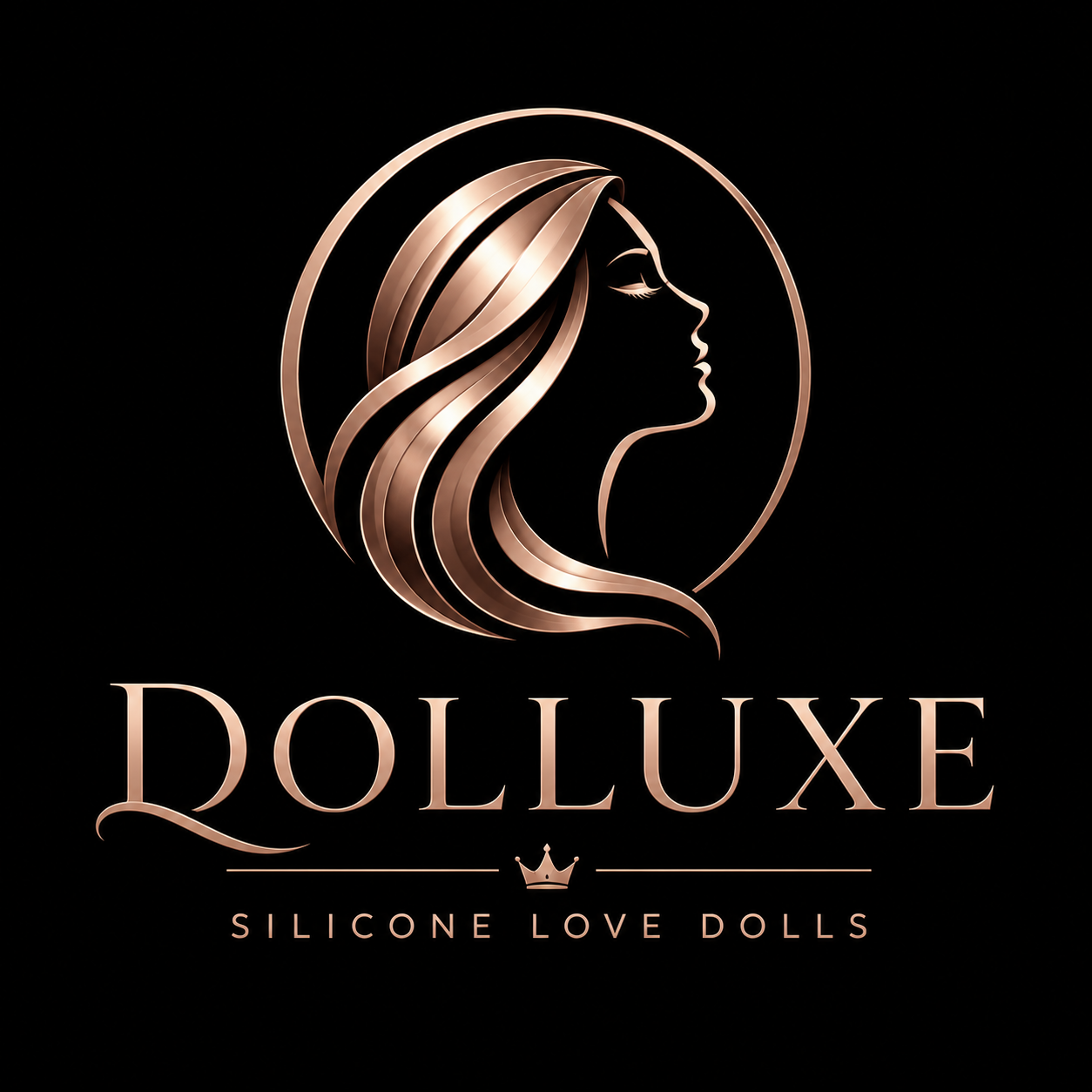 Dolluxe